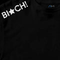 Bi*ch
