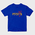 Symbolic Morya