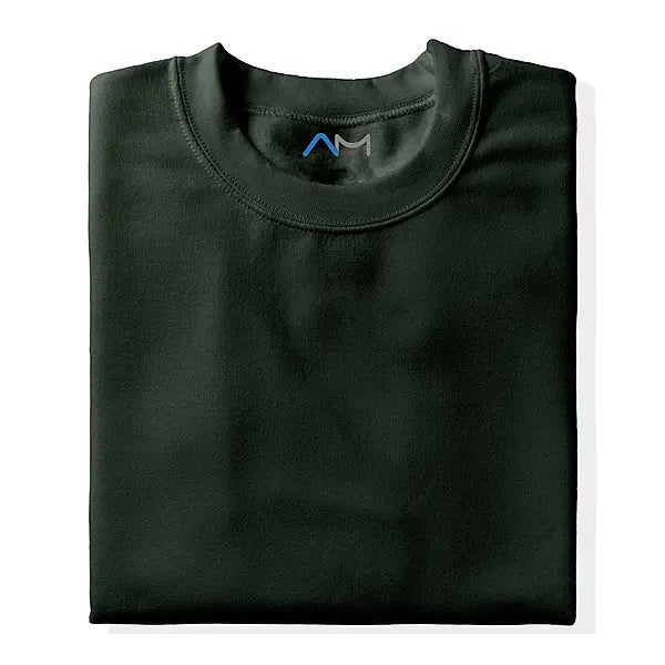 Pack of 4: Choose your own combo