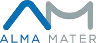 Alma Master Store