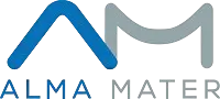 Alma Mater Store
