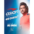 Asian Men's Boss-02 Brown Sports Shoes