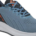 Asian Men's Men's Fortuner-11 SlateBlue Sports Shoes