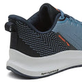 Asian Men's Men's Fortuner-11 SlateBlue Sports Shoes