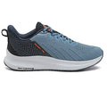 Asian Men's Men's Fortuner-11 SlateBlue Sports Shoes