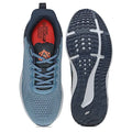 Asian Men's Men's Fortuner-11 SlateBlue Sports Shoes