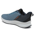 Asian Men's Men's Fortuner-11 SlateBlue Sports Shoes