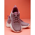 Asian Women's Superfly-02 Mauve Sneakers